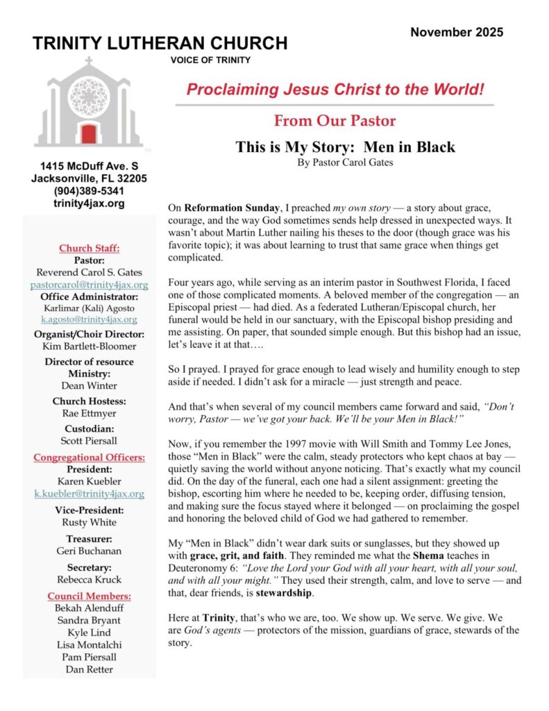 thumbnail of VOT-Web-November 2025