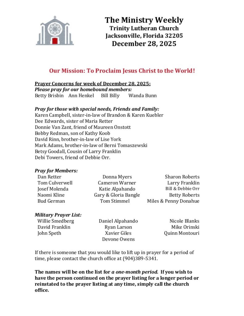 thumbnail of Ministry_Weekly_12282025