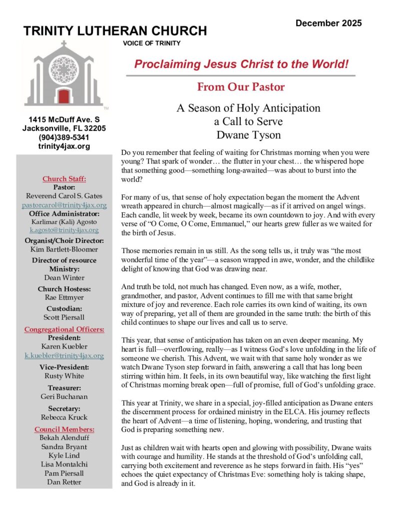 thumbnail of VOT-Web-December2025