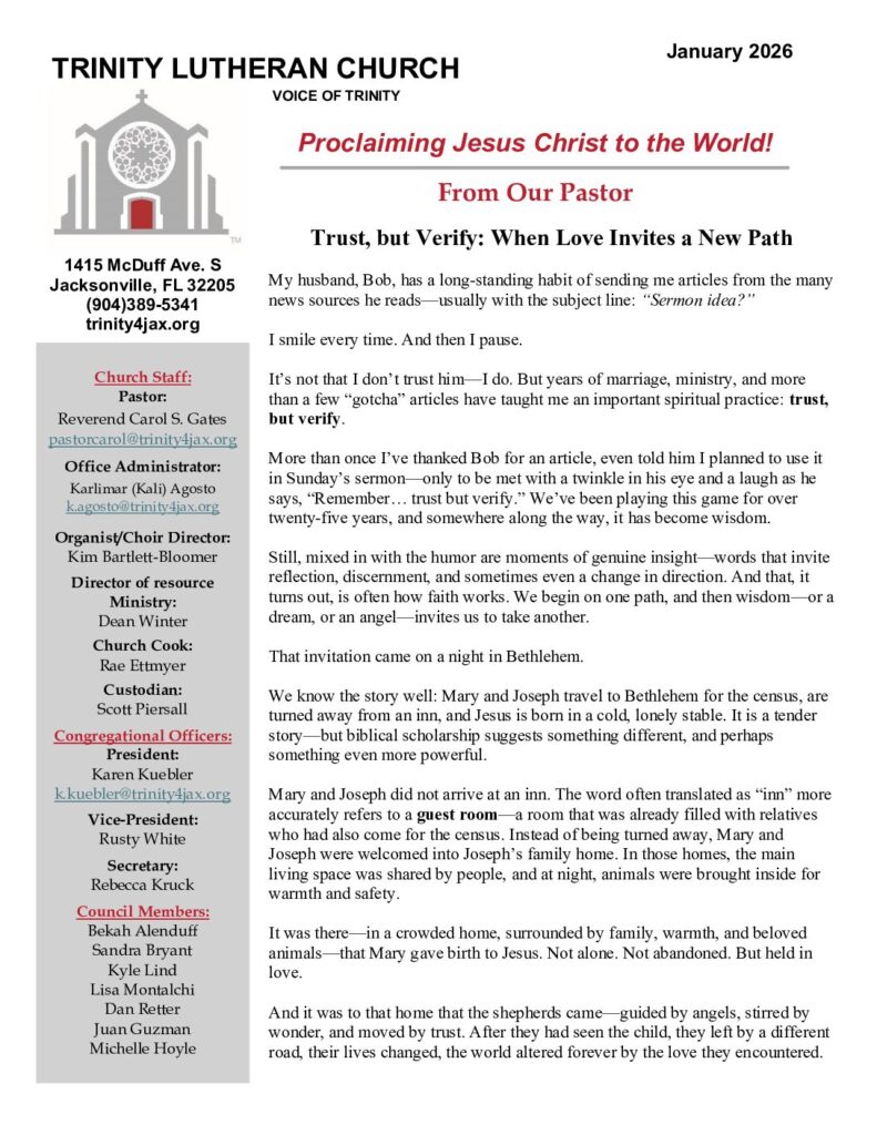 thumbnail of VOT-Web-January2026