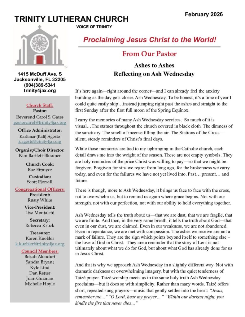 thumbnail of VOT February Updated Web