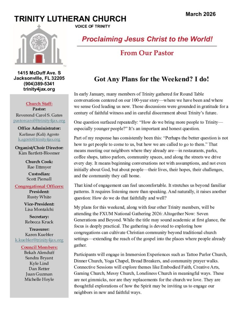 thumbnail of VOT March – Web Version