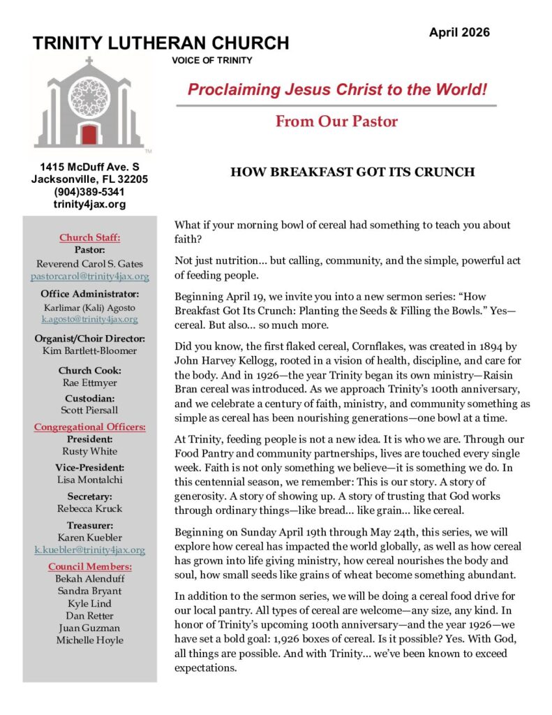 thumbnail of VOT April Web Version