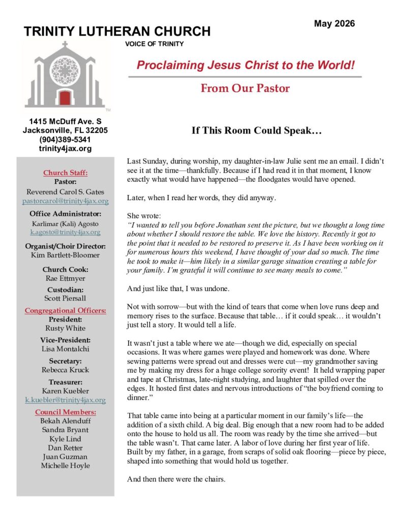 thumbnail of VOT May – Web Version