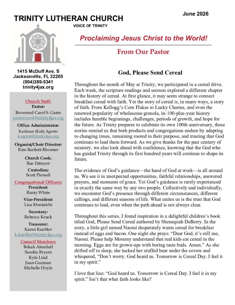 thumbnail of VOT June Website Version