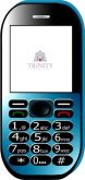 modernphoneblue
