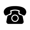 telephone2icon